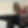 {femdom-world.com} Mistress Diana - Jerk In My Office /      -  !!!.Exclusive.NEW*12/02/2012 HD [2012 ., POV, SLAVE, HUMILIATION, FEMDOM, SiteRip, 720p] thumb