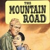 The Mountain Road [1960] / H264 / MKV / WEB / 1080p / AAC / Subs / PLiSSKEN thumb