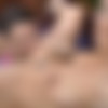 [FERRONETWORK.com / GirlsForMatures.com] (Nimfa) Viola, Molly / g1084 (9.06.2012) [2012 ., Lesbo, Oral, Kunilingus, Mature, SiteRip, 720p] thumbnail