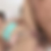 [LegalPorno.com] Nomi Melone (Nomi Melone 3 on 1 Video SZ343) [2013 ., Gonzo, IR, Gangbang, Anal, DP, 720p] thumb