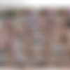 [WowGirls.com / WowFandom.com] Sasha Rose, Tequila - Bad Boys Always Get Lucky (12.08.2017) (Sasha Rose, Katrin Tequila)[2017 ., Threesome, Blowjob, All sex, 540p] thumb