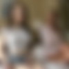 [WoodmanCastingX.com / PierreWoodman.com] Angel Rush, Sofi Goldfinger (Hard - In bed with 4 men / 2018-04-19) [2018 ., Sixsome, Anal, DP, Ass Licking, Blowjob, DeepThroat, Cumshot, Piss In Mouth, 1080p] thumb