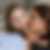 [DorcelClub.com]Amirah Adara & Veronica Clark( A threesome as a gift ) [2018 ., All Sex Hardcore Threesomes Anal , 1080p] thumb