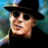 Hudson Hawk [1991] / H264 / MKV / Blu-ray / 720p / FLAC / Subs / DON thumb