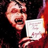 Night of the Demons [1988] / Xvid / AVI / DVD / SD / AC3 thumb