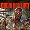 Doom Asylum [1988] / H264 / MKV / Blu-ray / 720p / FLAC / Subs / Scene / CREEPSHOW thumb