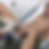 GynoX Adelle Unicorn 720p thumbnail