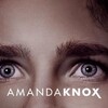 Amanda Knox [2016] / H264 / MKV / WEB / 1080p / AC3 / Subs / NTb thumb
