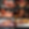 Hegre.com 2024-10 Siterip (24 picsets + 7 videos) thumb