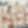 STARS-931 After retiring from the entertainment industry, Koio Nagisa makes an immediate AV debut thumb