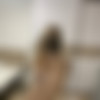 [OnlyFans.com] Holysorry (@holysorry_paid ) SiteRip[18.06.2021 - 19.02.2022] (19 Videos/285 Photos) thumb