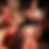 chaturbate-674d-2020-09-13-0 thumb