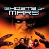 Ghosts of Mars [2001] / H264 / MKV / Blu-ray / 1080p / AC3 / Subs / Scene / BestHD thumb