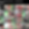PinupFiles.com - Tessa Fowler - Christmas 2016 - 1 thumb