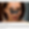 Eurobabefacials.com-SiteRip [1080p] [36 Videos] thumbnail