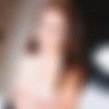 [AmateurAllure.com] (155) MegaPack [2008-2012, Swallow, Amateur, POV, Straight, 720p] thumb