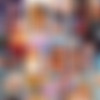 Deep Inside Collection - Volume 1 (reloaded) thumb