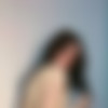 [Privacy.com.br] Leviataan - Brazilian teen finally tries anal thumbnail