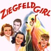 Ziegfeld Girl [1941] / H264 / MKV / Blu-ray / 1080p / FLAC / Subs / Geek thumb