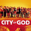 City of God [2002] / H264 / MKV / Blu-ray / 1080p / DTS / Portuguese / Subs thumb