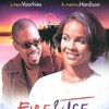 Fire & Ice [2001] / MPEG2 / VOB IFO / DVD / SD / AC3 / NOGROUP thumb