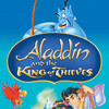 Aladdin and the King of Thieves [1996] / H264 / MKV / Blu-ray / 1080p / DTS / Scene / PFa thumb