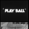 Play Ball [1933] / H264 / MKV / Blu-ray / 1080p / FLAC thumb