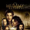 The Mummy Returns [2001] / H264 / MKV / HD-DVD / 720p / DTS / Subs thumb