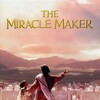 The Miracle Maker [2000] / H264 / MKV / Blu-ray / 1080p / DTS / Subs thumb