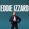 Eddie Izzard: Wunderbar [2021] / H264 / MKV / WEB / 1080p / AC3 thumb