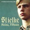 Stielke, Heinz, Fifteen... [1987] / H264 / MKV / Blu-ray / 1080p / FLAC / German / Subs / PTP thumb