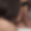 [AGirlKnows.com / LetsDoeIt.com] Sabrisse & Arian Joy & Nata Ocean - Hot girls in stockings have lesbian sex /2019-12-19/ [1080p] thumb