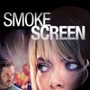 Smoke Screen [2010] / H264 / MKV / WEB / 1080p / AC3 / Subs / ISA thumb