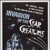 Invasion of the Star Creatures [1962] / H264 / MKV / WEB / SD / AAC / Subs thumb