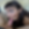 [AussieFellatioQueens] 19.12.28 Oral Creampie Compilation 2019 - 1080p thumb