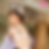 [JAV] Domain Of A Shameful Maid MIDE-779 - Mizuki Aiga [1080p] [Split Scenes] thumb