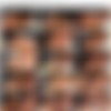 [onlyfans.com] Mike Nasty presents MILKEDXXX thumb