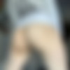 [OnlyFans.com] Mimi Summers AKA mimisummers AKA mimikyuchi (235 vids, 917 pics) Skinny cutie masturbates, sucks, and fucks (2019-10-24 through 2021-09-06) thumb