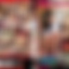 MIMU-015 My Son's Wife In A Miniskirt I Met For The First Time In A Long Time Tempted Me With A Panchira! [1080] thumb