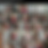 [Mylf - Mylfed] The Divorcee [Indica Flower, Kenzie Madison, Katie Morgan] [720p] [2020-06-12] thumb