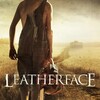 Leatherface [2017] / H264 / MKV / Blu-ray / 720p / DTS / Scene / ROVERS thumb