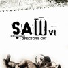 Saw VI [2009] / H264 / MKV / Blu-ray / 1080p / DTS / Subs thumb