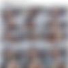 [Onlyfans.com] Michelle Thorne thumbnail