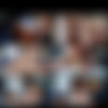 [OnlyFans.com] JOHNNYSINS - TRU KAIT & LA SIRENA THREESOME thumb