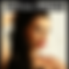 [alettaoceanlive.com]- The Muse - Aletta Ocean - 1806.15 | 1080p thumbnail