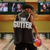 The Gutter [2024] / H265 / MKV / WEB / 1080p / AC3 / Subs / HONE thumb