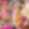 [DASS-082] G-Cup Titty Fuck & Asshole W Pleasure! Mesuiki Training While Being Whispered In Kansai Dialect Dirty Talk Rio Rukawa thumb