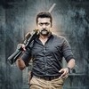 Si 3 [2017] / H264 / MKV / WEB / 1080p / AC3 / Tamil / Subs / PMI thumb