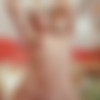 [PlayBoyPlus.com] Lily Phillips - Finest Hour [2025-03-28, Solo, Nude, Posing, 1080p, SiteRip] thumb