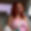 [Pulse Distribution] SuperMILFs AKA Cezar's Supermilfs - Scene 2 - Rebecca Lane (2009) thumb